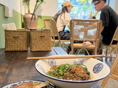 -袁妈红豆汤(重庆总店)