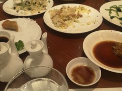 -鼎泰丰(国金店)