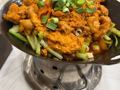 -庐州太太(双岗店)