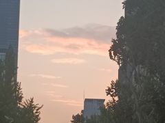 -1912街区