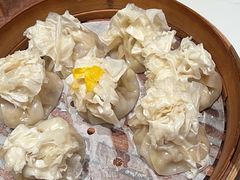 -龍聚祥烧麦馆(万达店)