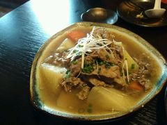 -春草居酒屋·晴子の店