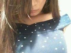 -真功夫(香缤广场店)