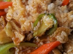 -万顺啤酒屋(皇寺路店)