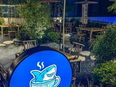 -至尊鲨鱼·原烹海鲜·新浙菜(拱宸桥店)