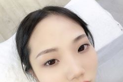 -MIVI半永久纹眉绣眉