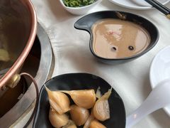 -东来顺饭庄(西直门店)