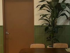 -牛氏石磨肠粉(海璟国际店)