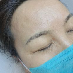 点击看大图 -久匠·纹眉纹绣半永久