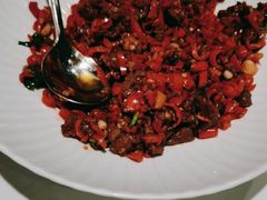 -飶香居(省博物馆店)