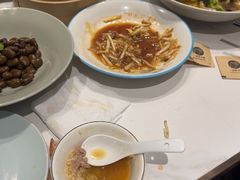 -小绍兴家宴·百年绍兴菜(鲁迅路店)