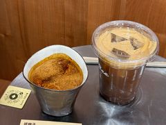 -LilBee Coffee