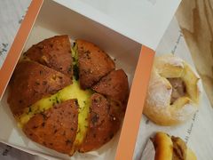 -罗森尼娜(德思勤店)