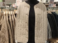 -MUJI无印良品(京西大悦城店)