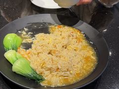 -新花城蟹粉馆(乌鲁木齐店)