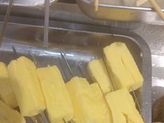 -蜀牛哥·炭火牛肉烤串鲜啤自助(龙泉铂悦山店)