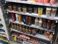 -7-11便利店(正阳街店)
