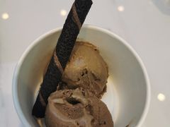 -麦雪尔甜品·生日蛋糕(新街口旗舰店)