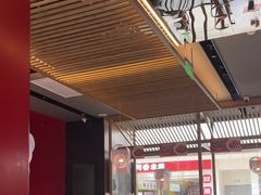 -茅庐川菜(烟台万象汇店)