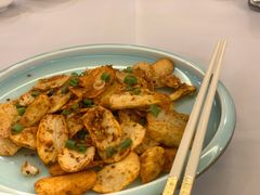 -贵州大厦贵州厅(樱花园西街店)