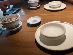 -首秀·四川料理(星耀101店)