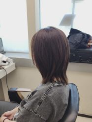 -GANO HAIR 