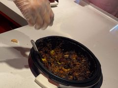 -甑礼西安甑糕(常营长楹天街店)