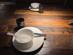 -外婆家(蓝色港湾店)