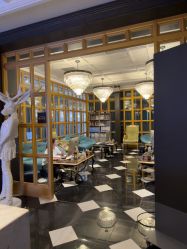 -鼎极摄影(世纪金源店)