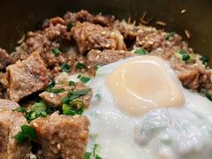 -红星光发煲仔饭(文海店)