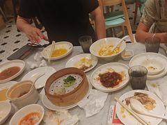 -南小馆(迪士尼小镇店)