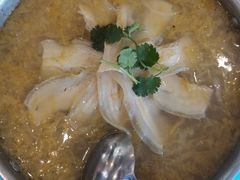 -普天和酒楼(天津之眼店)