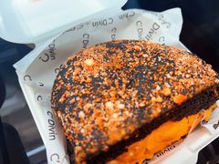 -Max Bakery 阿唛手作