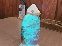 -5号公路餐厅(曼哈顿店)