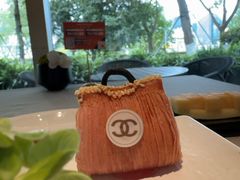 -明州府(文化广场店)