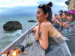 -Rock Bar Bali(Bali)