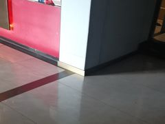 -蓉府金足印象(德阳文庙店)