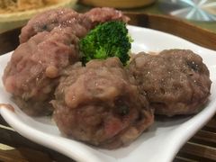 -和乐喜点(宝岗大道店)