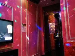 -金乐迪 PARTY KTV(熙街店)