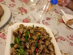 -花乐餐厅(涠洲岛店)