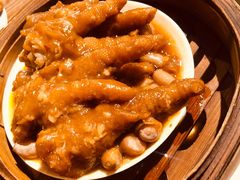 -十六蒲(桂林路店)