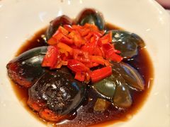 -曹家小菜(胜太路店)