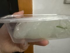 -皖北巫氏三胖地锅鸡(长淮总店)