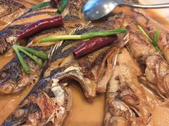 -丹江渔村(望京店)