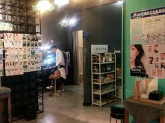 -海马体照相馆(大悦城C时尚馆店)