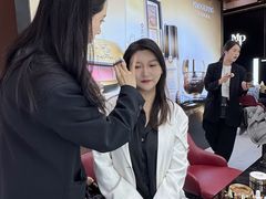 -松雷商业(南岗店)