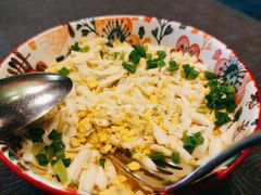 -喀秋莎俄罗斯西餐厅(广州分店)