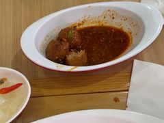 -喜家德虾仁水饺(北站店)