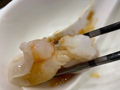 -凤凰楼酒家·粤宴点心(华强北店)