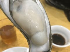 -蚝专家(北滘店)
